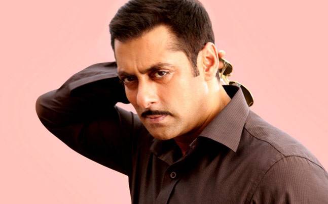 salmanfacesflakforhisrapecomment
